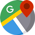 Directions