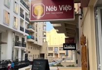 Exploring the Art of Vietnamese Rice and Noodle Dishes