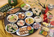 Discovering Traditional Vietnamese Culinary Flavors