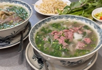 Phở Netviet
