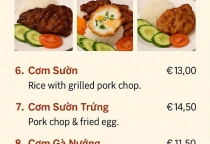 Discover the Ultimate Taste of Asia at Netviet Cuisine: From Iconic Pho to Crispy Chả Giò