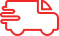 DELIVERY SPEED