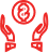 FRANCHISE COOPERATION