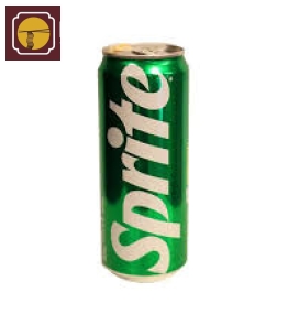 Sprite, 330ml