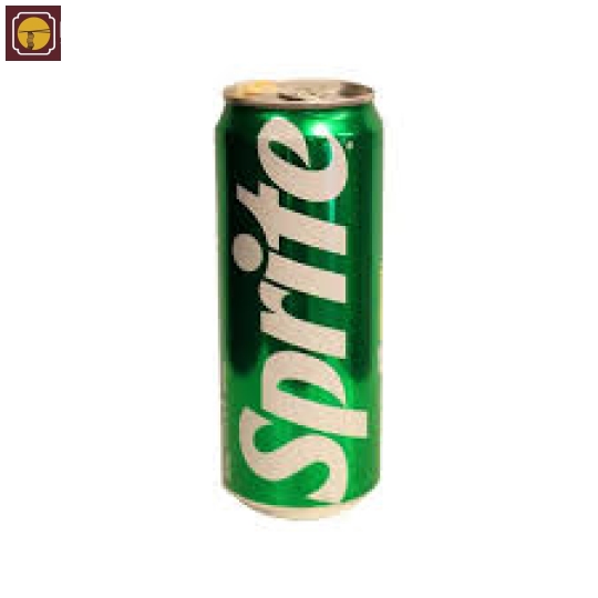 Sprite, 330ml